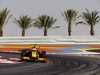 GP Bahrain, during qualifying for the Bahrain Formula One Grand Prix at the Bahrain International Circuit on March 13, 2010 in Sakir, Bahrain.